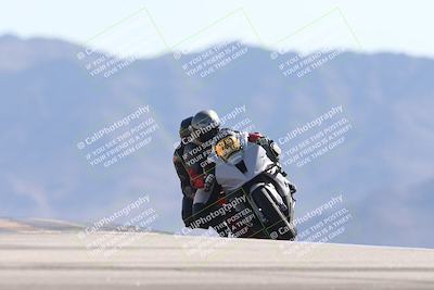 media/Oct-25-2025-Race Pace (Sat) [[47cce5476f]]/Non Verified (1st 20 Minutes of Every Hour)/9-Turn 9 (213pm)/